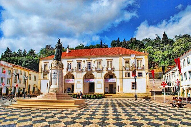 knights-templar-day-tour-from-lisbon