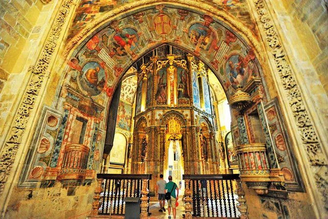 knights-templar-day-tour-from-lisbon