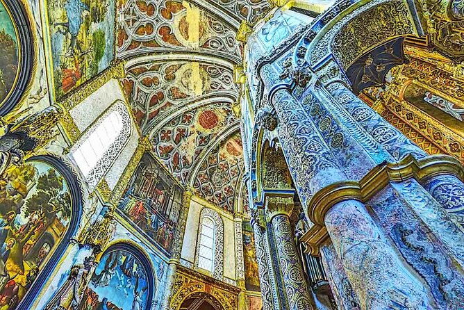 knights-templar-day-tour-from-lisbon