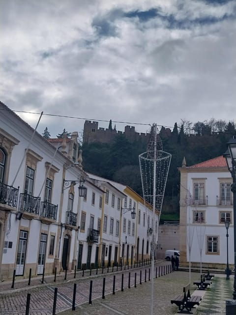 knights-templar-tour