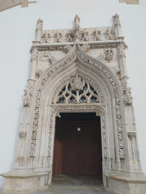 knights-templar-tour