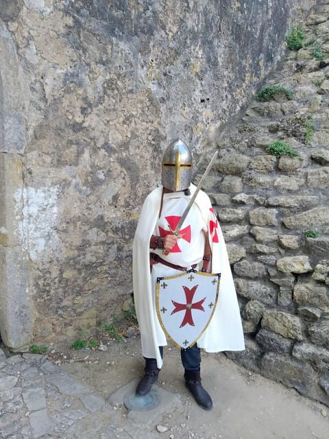 knights-templar-tour