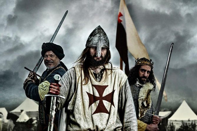 knights-templars-private-tour-from-lisbon