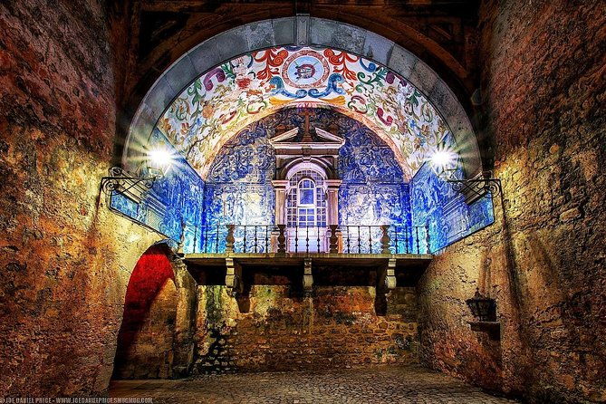 knights-templars-private-tour-from-lisbon