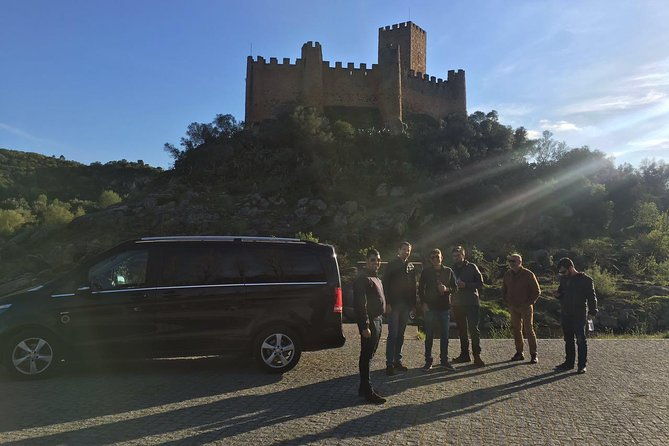 knights-templars-private-tour-from-lisbon