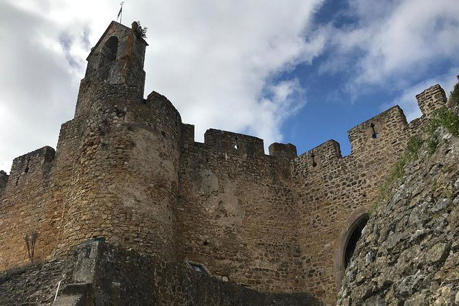 knights-templars-private-tour-from-lisbon