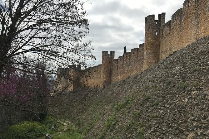 knights-templars-private-tour-from-lisbon