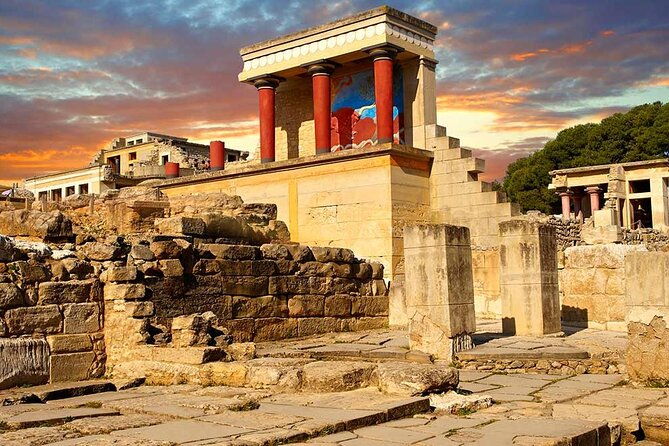knossos-and-heraklion-city-from-rethymno