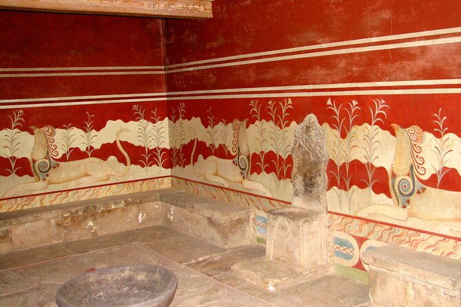 knossos-and-heraklion-city-from-rethymno