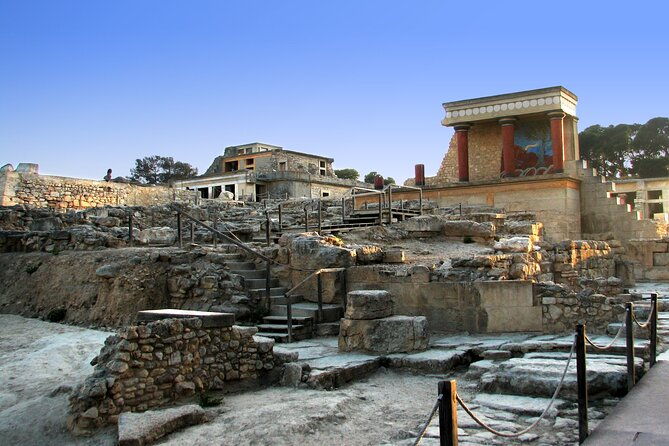 knossos-and-heraklion-city-from-rethymno