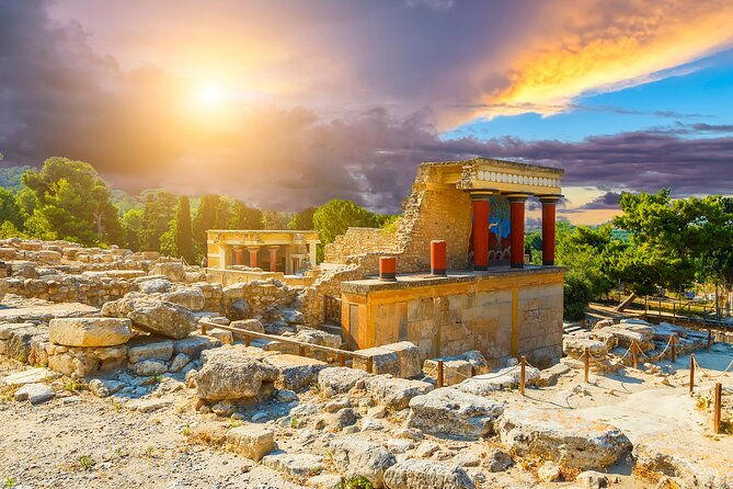 knossos-cave-of-zeus-and-olive-oil-factory-full-day-private-tour-2