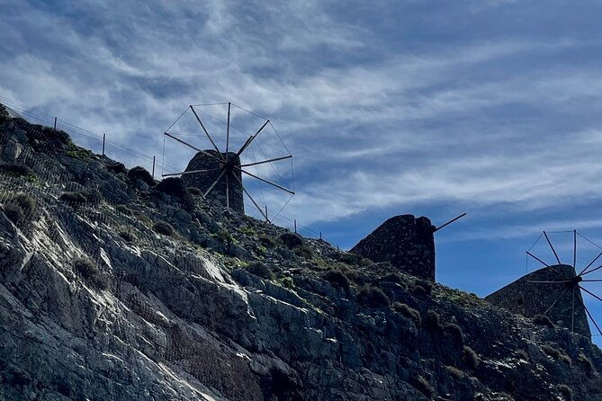 knossos-cave-of-zeus-and-olive-oil-factory-full-day-private-tour-2