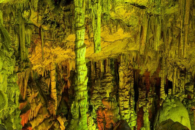 knossos-cave-of-zeus-and-olive-oil-factory-full-day-private-tour-2