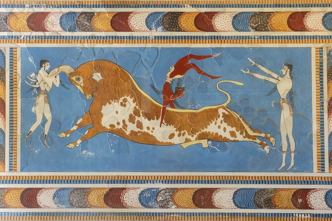 knossos-cave-of-zeus-and-olive-oil-factory-full-day-private-tour-2