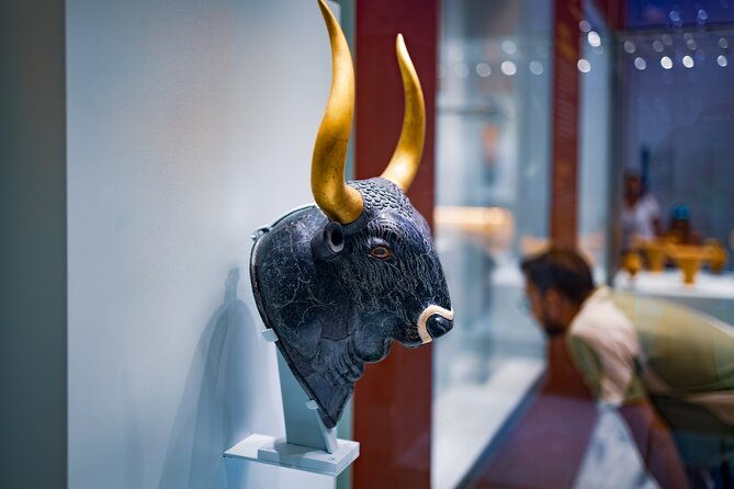 knossos-cave-of-zeus-and-olive-oil-factory-full-day-private-tour-2