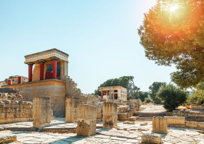 knossos-heraklion-archaeological-museum-from-rethymnon