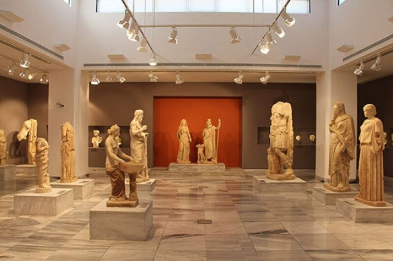 knossos-heraklion-archaeological-museum-from-rethymnon