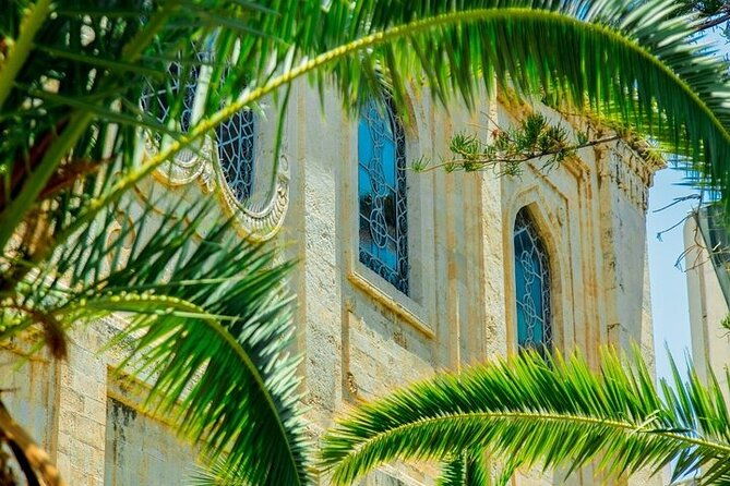 knossos-heraklion-crete-day-professional-guided-coach-tour