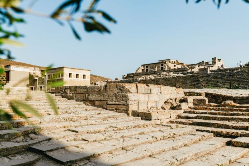 knossos-knossos-palace-skip-the-line-guided-walking-tour