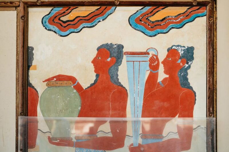 knossos-knossos-palace-skip-the-line-guided-walking-tour