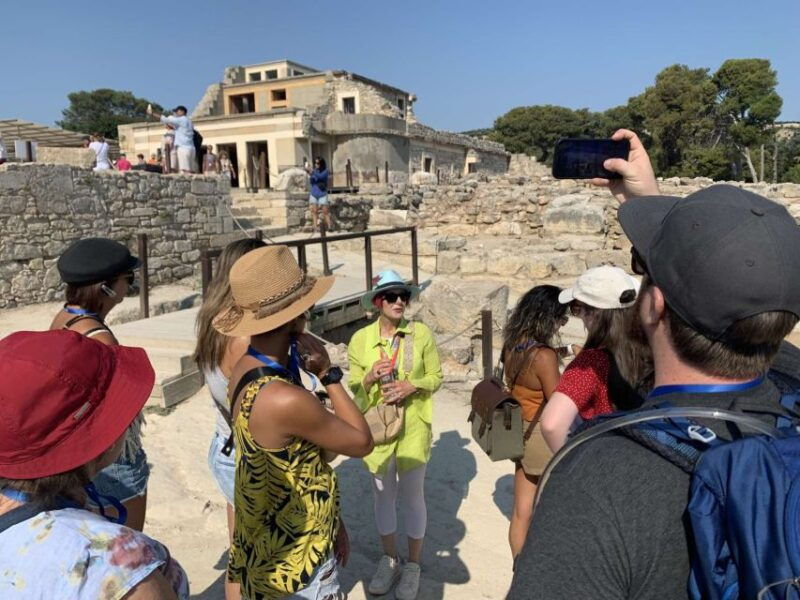 knossos-knossos-palace-skip-the-line-guided-walking-tour