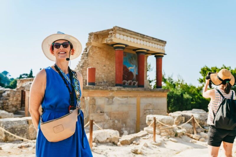 knossos-knossos-palace-skip-the-line-guided-walking-tour