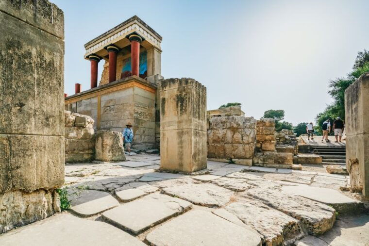 knossos-knossos-palace-skip-the-line-guided-walking-tour