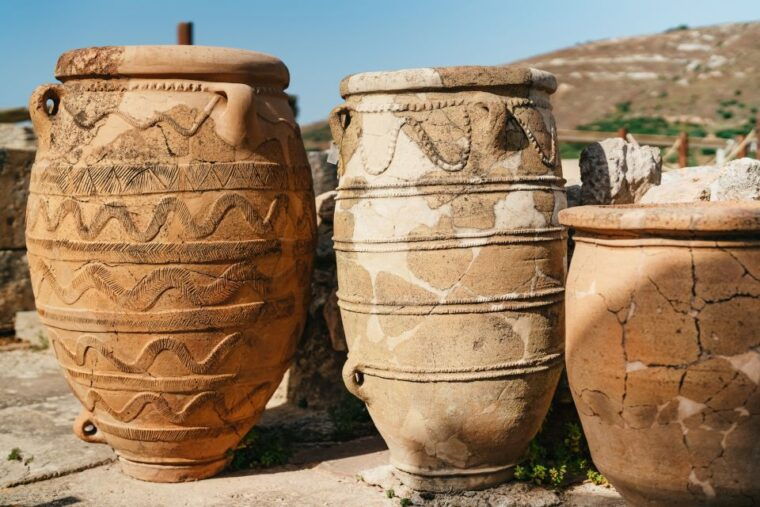 knossos-knossos-palace-skip-the-line-guided-walking-tour