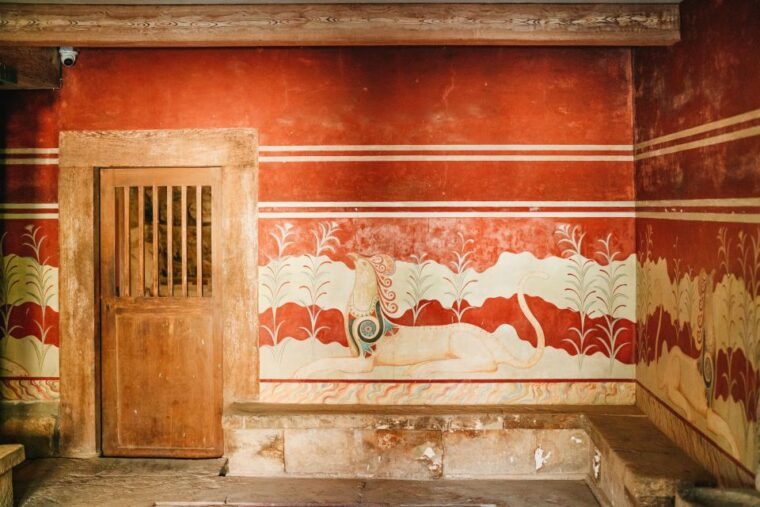 knossos-knossos-palace-skip-the-line-guided-walking-tour