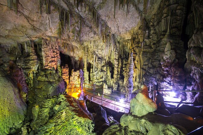 knossos-lasithi-plateau-cave-of-zeus-for-cruises-heraklion-port