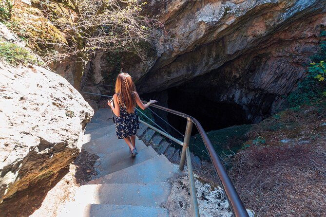 knossos-lasithi-plateau-cave-of-zeus-for-cruises-heraklion-port