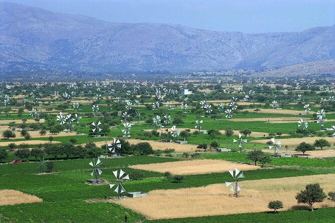 knossos-lasithi-plateau-villageszeuss-landolive-oil-factory