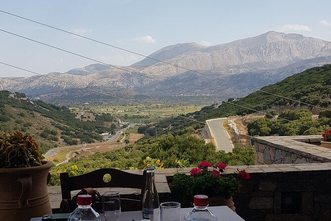 knossos-lasithi-plateau-villageszeuss-landolive-oil-factory