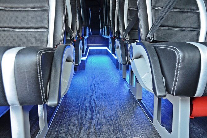 knossos-lasithi-plateau-villageszeuss-landolive-oil-factory