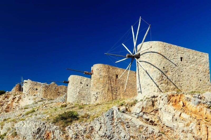 knossos-lasithi-villages-land-of-zeus-and-olive-oil-tour