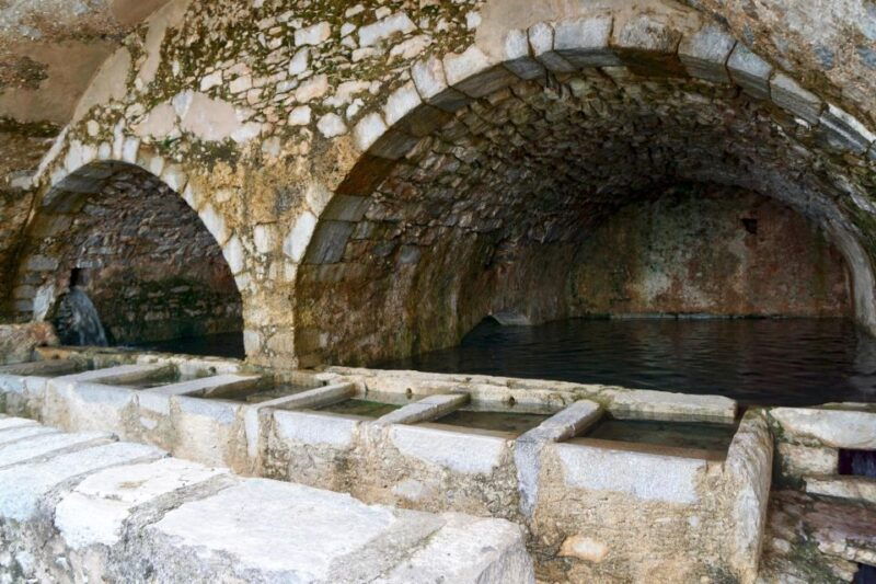knossos-lasithi-villages-land-of-zeus-and-olive-oil-tour