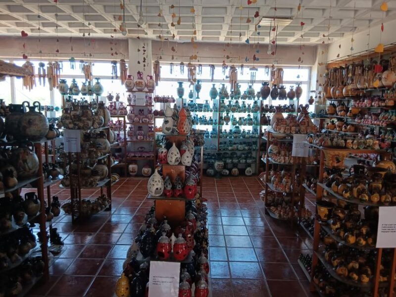 knossos-lasithi-villages-land-of-zeus-and-olive-oil-tour