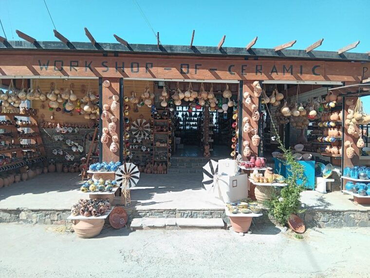 knossos-lasithi-villages-land-of-zeus-and-olive-oil-tour