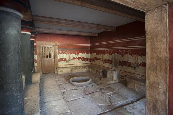 knossos-lassithi
