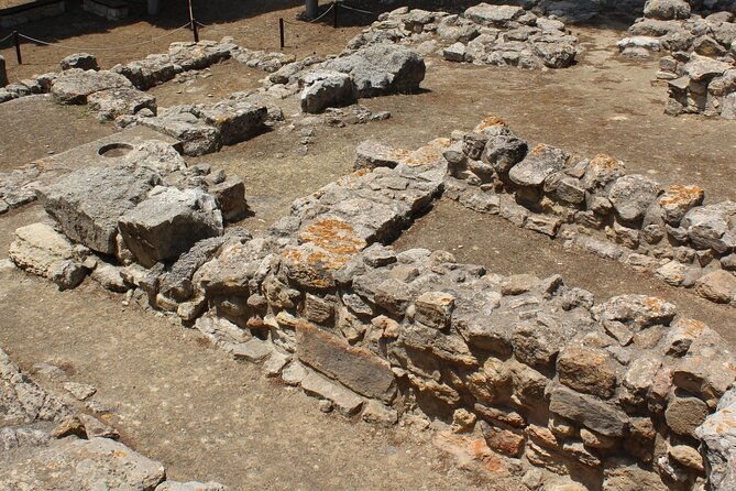 knossos-palace-and-heraklion-city-guided-tour-from-chania