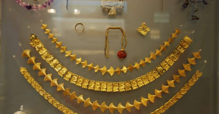 knossos-palace-archaeological-museum-private-tour