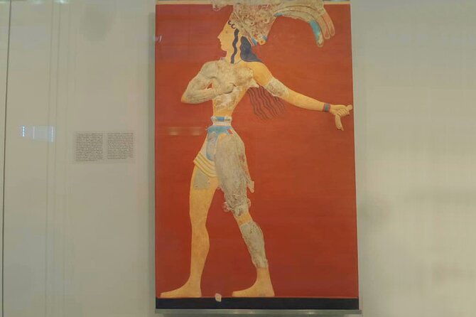 knossos-palace-archeological-museum-e-tickets-with-audio-tours-2