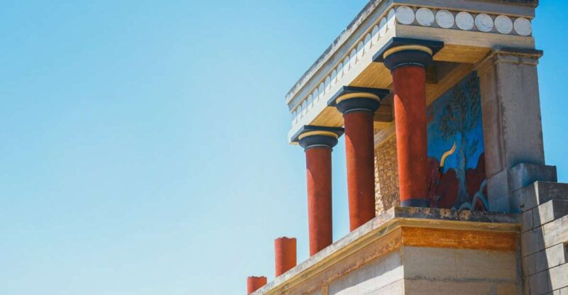 knossos-palace-e-ticket-with-audio-and-heraklion-city-tour