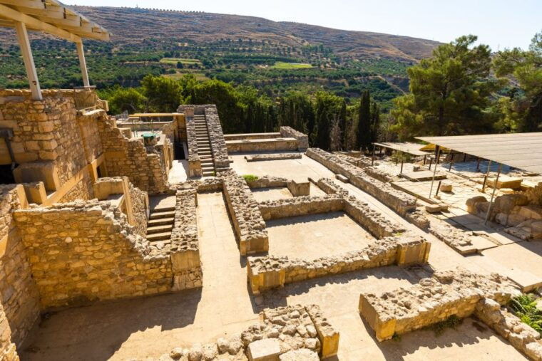 knossos-palace-e-ticket-with-audio-and-heraklion-city-tour