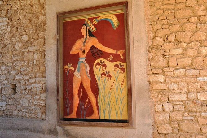 knossos-palace-guided-tour-heraklion-city-tour-market