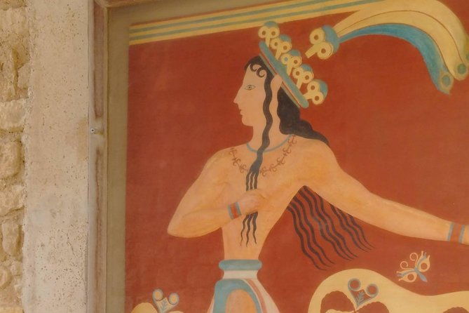 knossos-palace-guided-walking-tour
