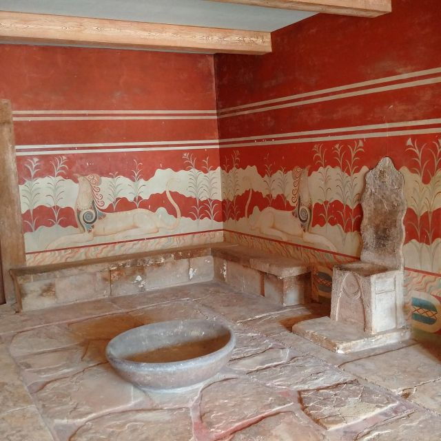 knossos-palace-guided-walking-tour-without-tickets
