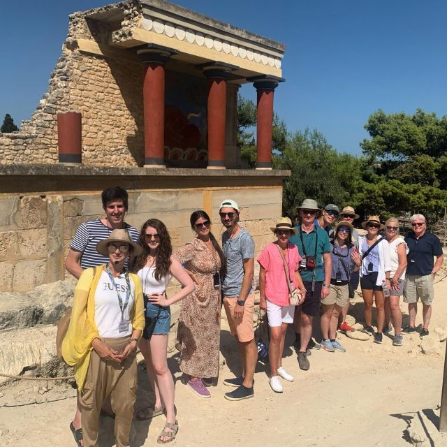 knossos-palace-guided-walking-tour-without-tickets