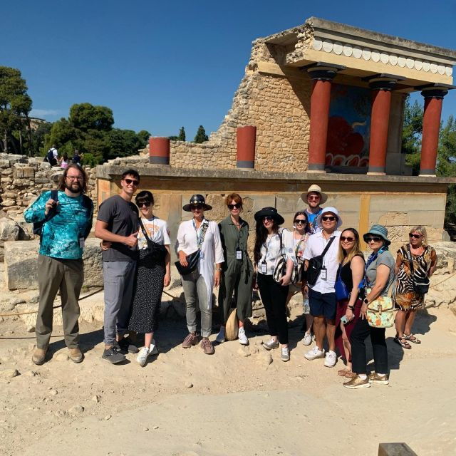 knossos-palace-guided-walking-tour-without-tickets