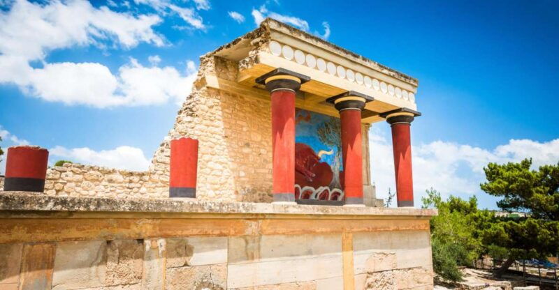 knossos-palace-heraklion-full-day-tour-from-rethymno-areas